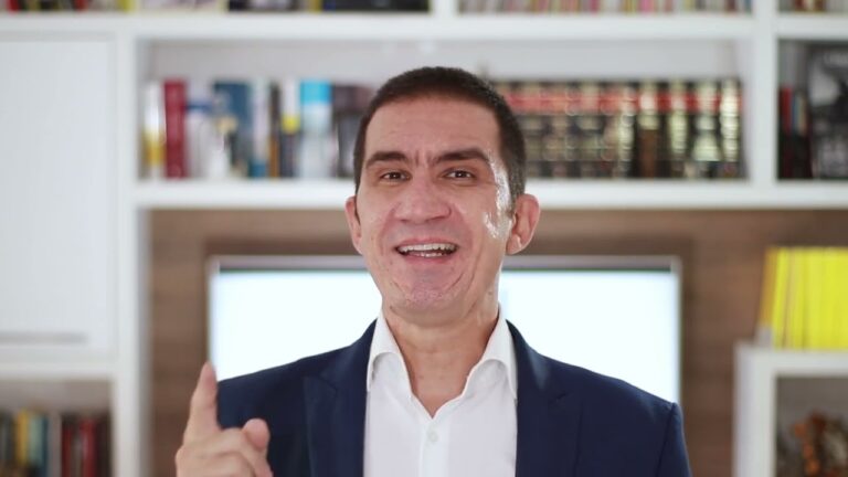 Em Qual Convenção Coletiva Minha Empresa Está Inserida