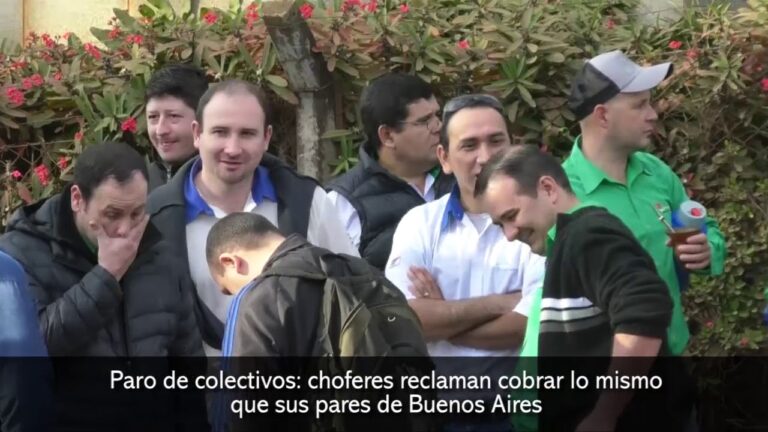 Quando Receberei o Seguro Desemprego?