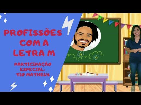Mais de 10 Profiss&otilde;es com a Letra M Que Voc&ecirc; Deveria Considerar