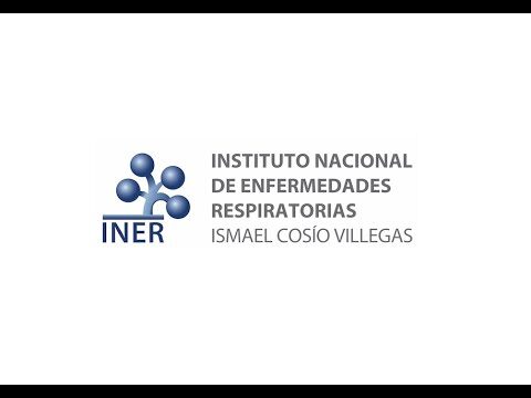 Aislamiento Respirat&oacute;rio em Doen&ccedil;as: Causas e Solu&ccedil;&otilde;es