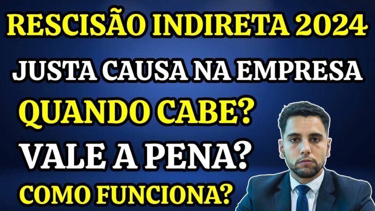 Guia Completo para o Cálculo do Seguro Desemprego