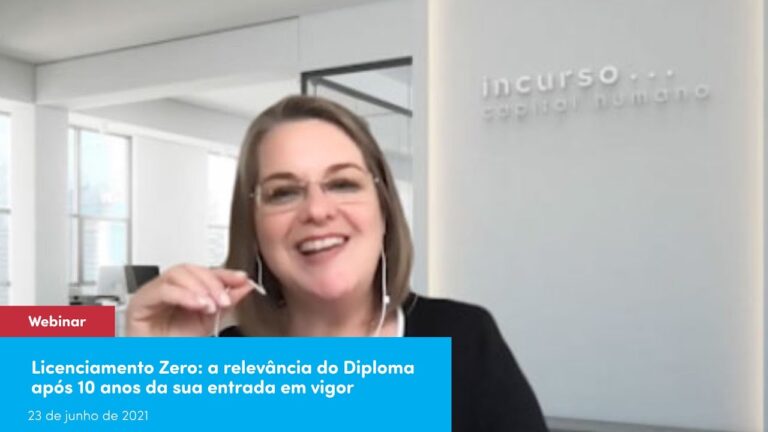 Guia Completo para Licenciamento Zero Online