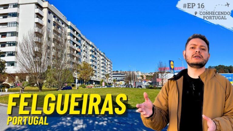 IEFP Pa&ccedil;os de Ferreira: Como Funciona e Como Beneficiar