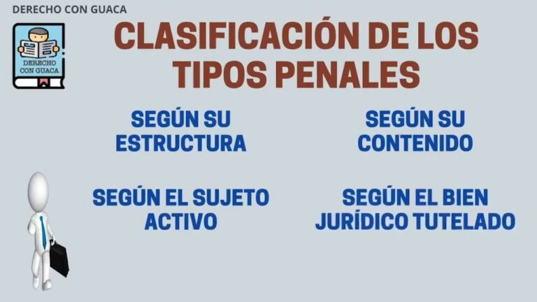 Qualifica&ccedil;&atilde;o Profissional: O que &eacute; e Como Conseguir