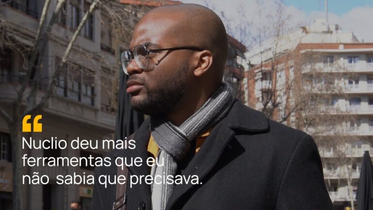 Competências Chave e Específicas: O Guia Definitivo