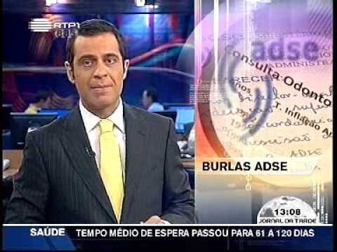 Tabela da Ordem dos M&eacute;dicos: Guia Completo