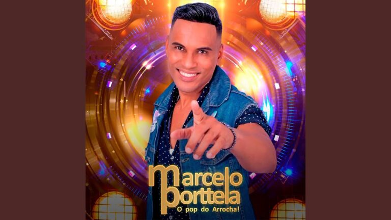 Descubra as Vantagens da Pens&atilde;o Barreiro
