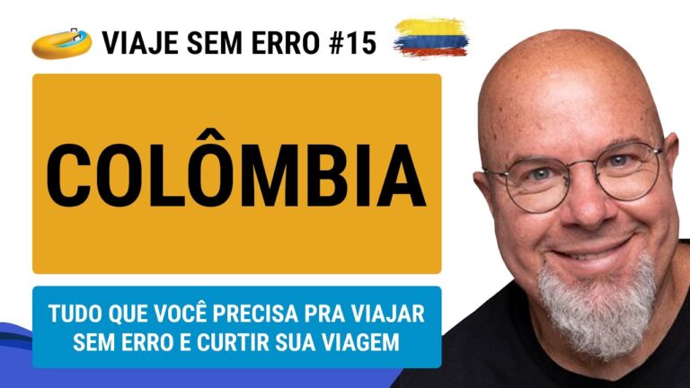 10 Cursos Gratuitos em Cartagena: Aprenda Sem Gastar Nada