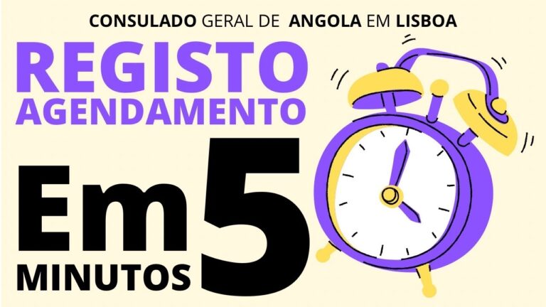 Embaixada de Angola em Lisboa: Ponte entre Na&ccedil;&otilde;es