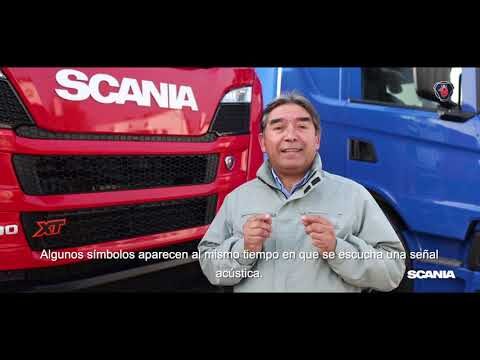 Faltar 3 dias ao trabalho: Tenho direito a paro?