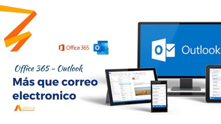 Melhores dicas para otimizar o uso do Correio 365