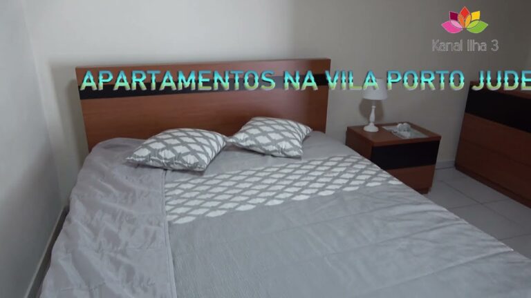 Guia para Alugar Casas na Ilha Terceira