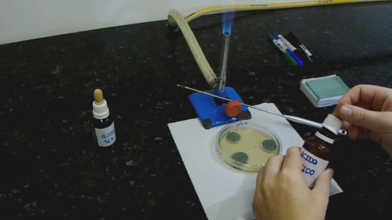 Curso de Controle de Pragas SEPE: Guia Completo
