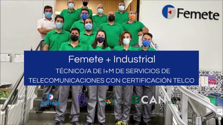 Mantenimento el&eacute;trico e mec&acirc;nico de instala&ccedil;&otilde;es industriais
