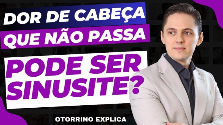Otorrinolaringologista em Faro: Atendimento Especializado e Avan&ccedil;ado