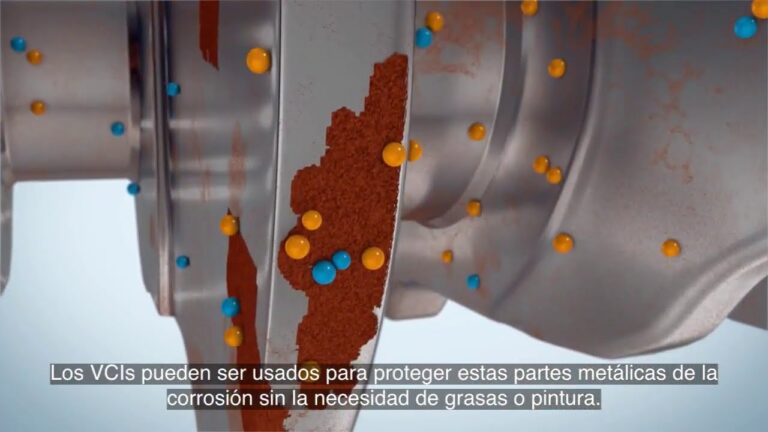 Metal na Prevenção: Estratégias Eficientes