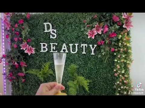 Curso de Estética em Málaga: Tudo o que Você Precisa Saber