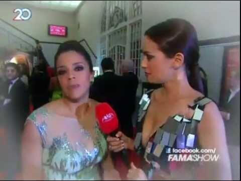 Guia Completo do CRC Seixal: Tudo o que Precisa Saber