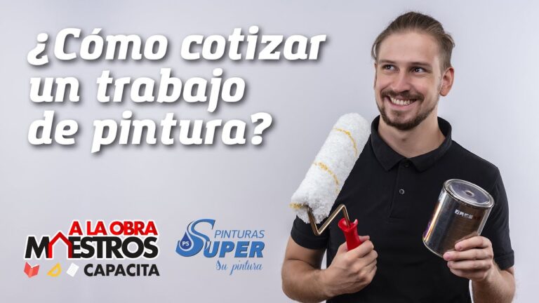 Escolas de Culin&aacute;ria em Madrid: Pre&ccedil;os competitivos