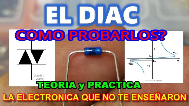 Princ&iacute;pios B&aacute;sicos de Prote&ccedil;&atilde;o de Dados