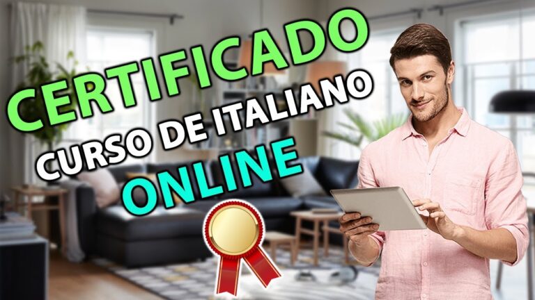Melhor Curso de Francês Gratuito: Guia Completo