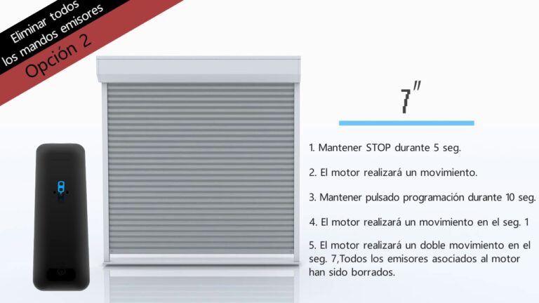 Tudo sobre Automatismos Program&aacute;veis