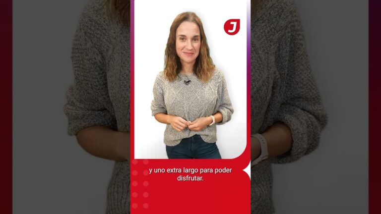 Feriados de Junho: O Que Voc&ecirc; Precisa Saber