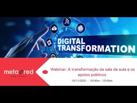 Curso de Ciberseguran&ccedil;a Gratuito em Madrid