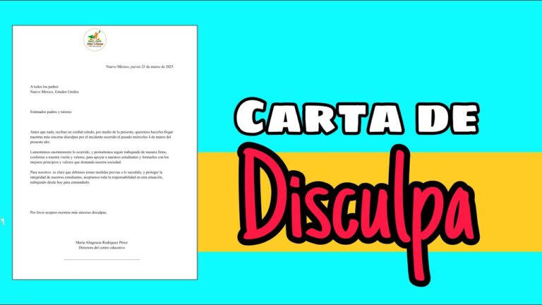 Exemplos de Carta de Apresenta&ccedil;&atilde;o para Emprego
