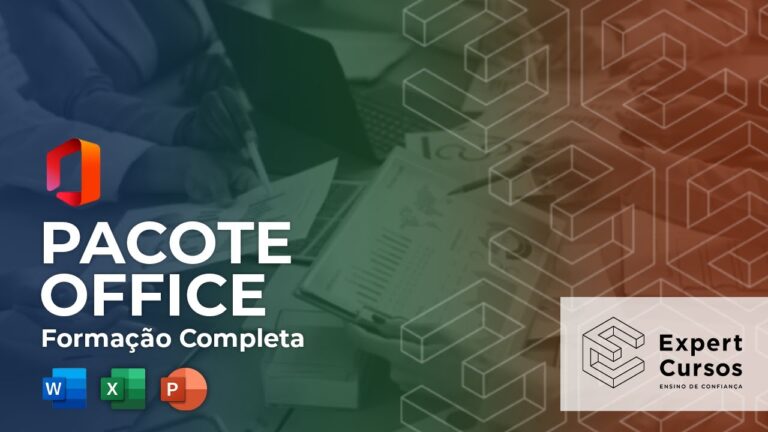 Guia Completo de Forma&ccedil;&atilde;o em Office 365