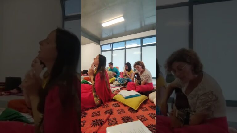 Apaixonado pelo Meu Aprendizado de Ingl&ecirc;s