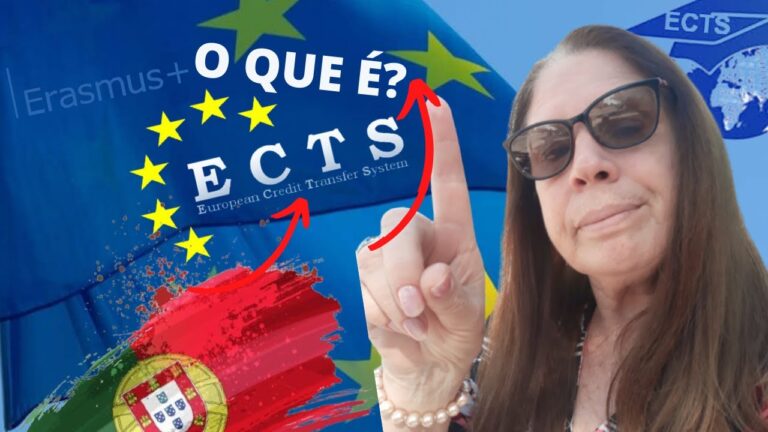 Guia Completo: Cursos ECTS Gr&aacute;tis
