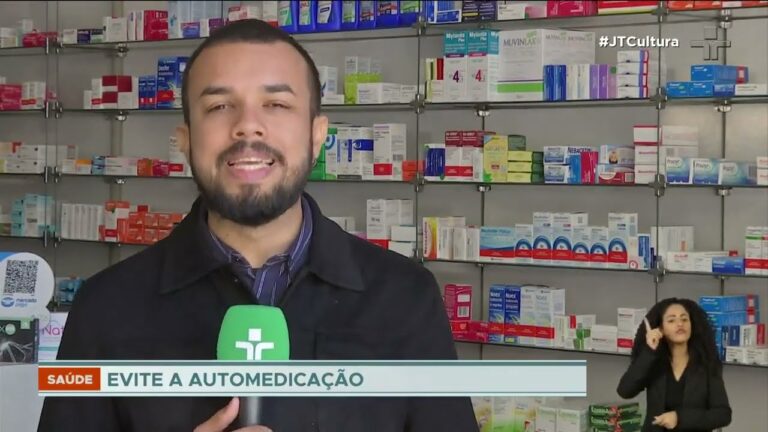 Guia Completo do Sodolac 400: O Que Voc&ecirc; Precisa Saber