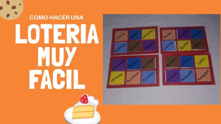 Vender sucata sem ser aut&ocirc;nomo: &eacute; poss&iacute;vel?