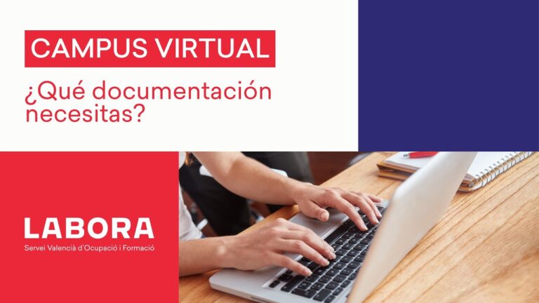 Cursos Gratuitos de Laboratório: Aprenda Sem Custos
