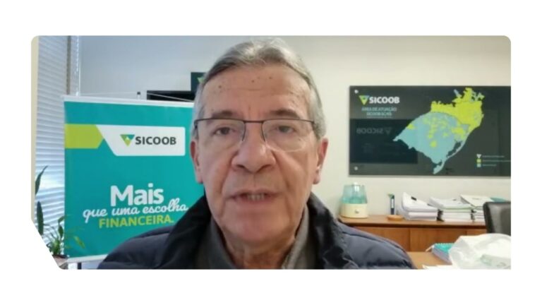 Assessoria Virtual para Cooperativas: O Futuro da Colabora&ccedil;&atilde;o Estrat&eacute;gica