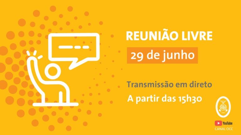 Guia Completo da Tabela 151 do CIRS