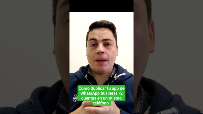 Cursos Duais SEPE: Uma Abordagem Eficiente para o Desenvolvimento Profissional