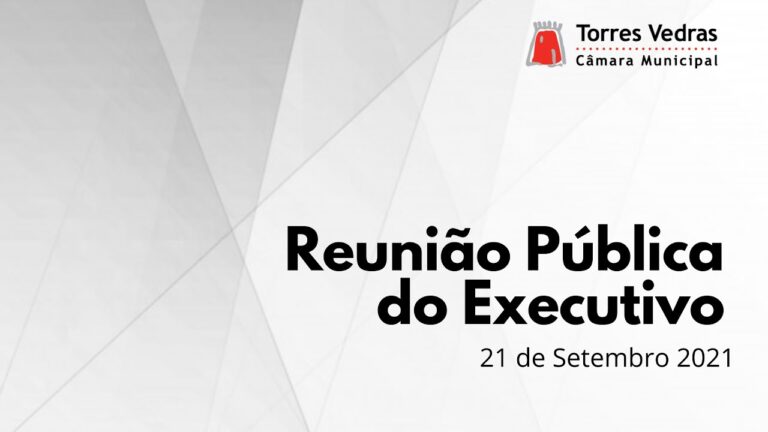 Novo Banco em Torres Vedras: Uma Visão Detalhada