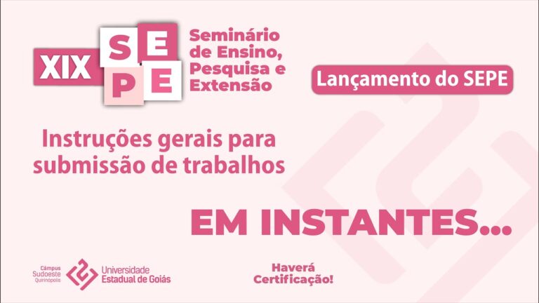 Guia Completo dos Formulários do SEPE