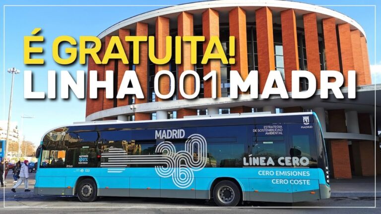 Cursos Gratuitos em Majadahonda: Oportunidades de Aprendizado sem Custos