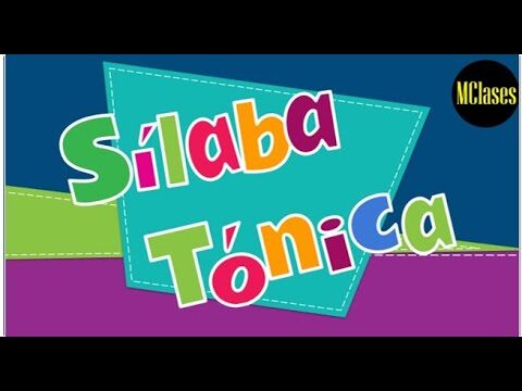 Procura-se Alunos para Aulas Particulares