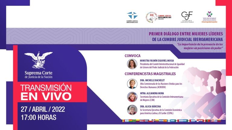 Exemplos de Fórmulas Magistrais