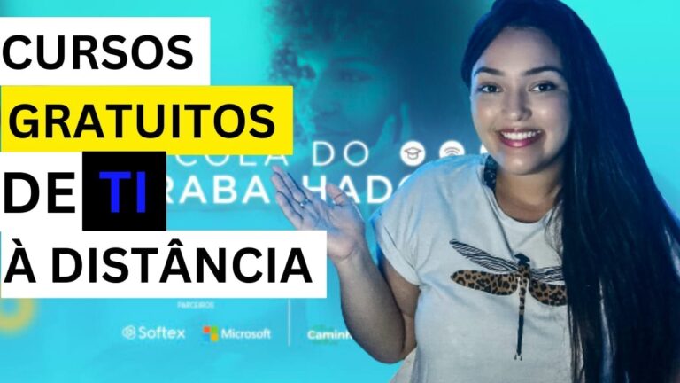 10 Cursos Gratuitos para Funcion&aacute;rios: Invista no seu Desenvolvimento Profissional