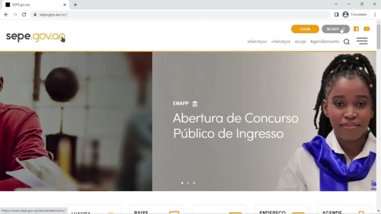 Guia Completo para Melhorar sua Produtividade com o App Sepe