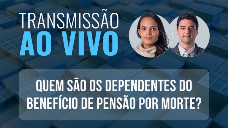O Papel do Complemento de Dependência: Uma Análise Concisa
