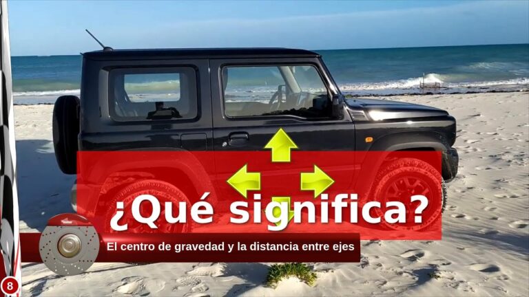 Ensino à distância gratuito: como sacar o melhor da EJA