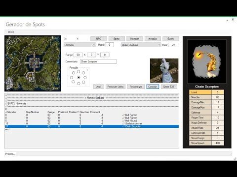 Nominaplus Gr&aacute;tis: Como Usar Esta Ferramenta de Gest&atilde;o de Recursos Humanos