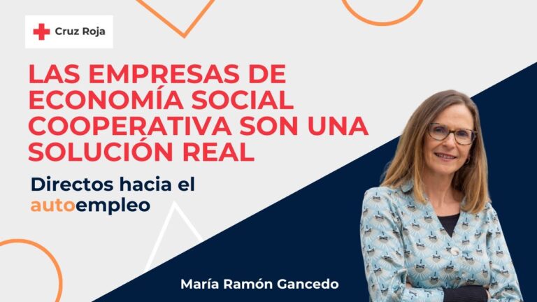 Exemplos de Empresas de Economia Social