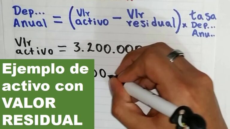Pre&ccedil;o para tirar o ensino m&eacute;dio em 3 meses